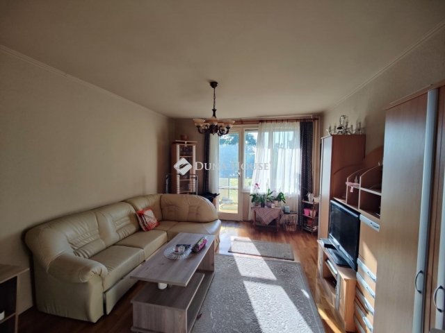 Eladó téglalakás, Budapesten, XVIII. kerületben 55.9 M Ft