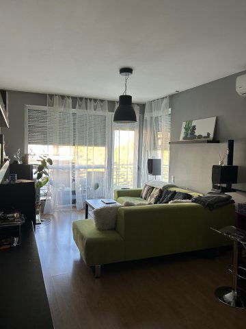 Eladó téglalakás, Budapesten, III. kerületben 100 M Ft, 2 szobás