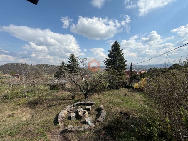 Eladó családi ház, Pécsett, Sáska dűlőn 19.9 M Ft