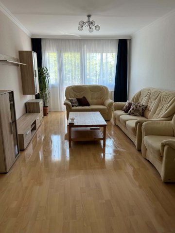 Eladó panellakás, Győrött 54 M Ft, 2 szobás