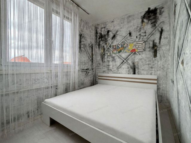 Eladó panellakás, Budapesten, XX. kerületben 49.9 M Ft