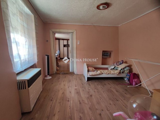 Eladó családi ház, Magyarszéken 21.5 M Ft, 2 szobás
