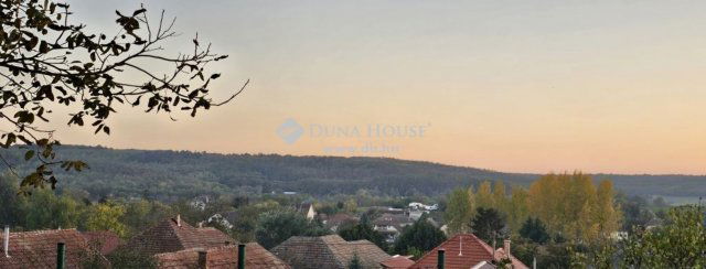 Eladó telek, Sülysápon 18.9 M Ft / költözzbe.hu