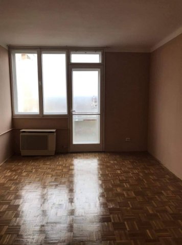 Eladó téglalakás, Miskolcon 24.9 M Ft, 1+1 szobás