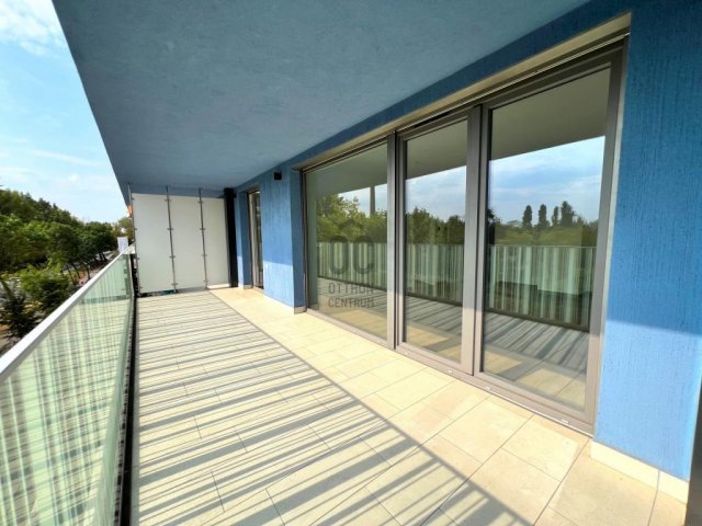 Eladó téglalakás, Budapesten, XIII. kerületben 177.5 M Ft