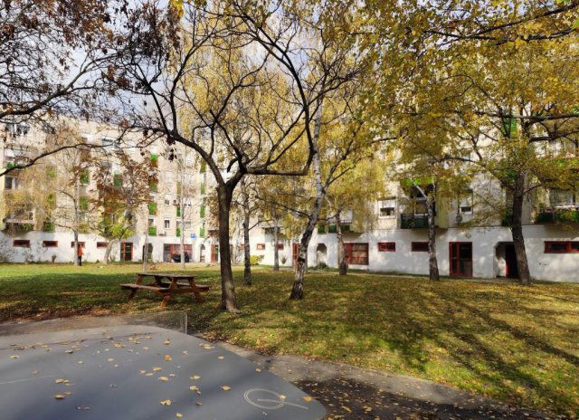 Eladó panellakás, Budapesten, XVI. kerületben 80.9 M Ft, 4 szobás