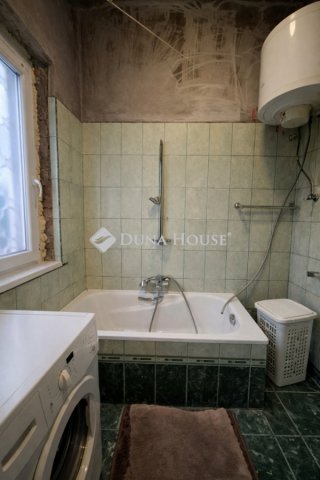 Eladó családi ház, Budapesten, XIX. kerületben 69.99 M Ft