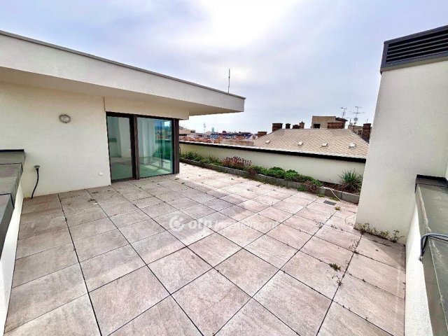 Eladó téglalakás, Budapesten, VIII. kerületben 207.62 M Ft