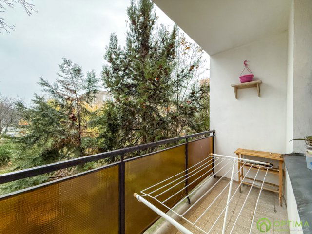 Eladó téglalakás, Diósdon, Bartók Béla úton 65.5 M Ft