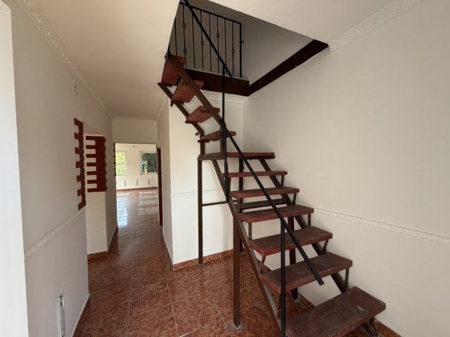 Eladó családi ház, Békéscsabán 39.9 M Ft, 4 szobás