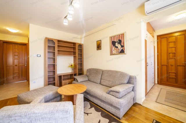 Eladó téglalakás, Kecskeméten 61.9 M Ft, 2 szobás