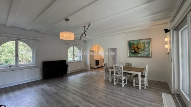 Eladó családi ház, Szentendrén 172 M Ft, 5 szobás