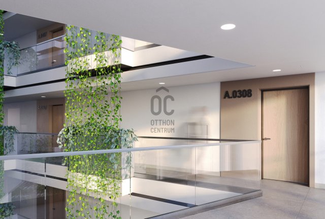 Eladó téglalakás, Budapesten, XI. kerületben 71.925 M Ft