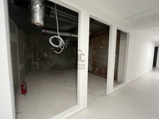 Kiadó iroda, Budapesten, II. kerületben 732 E Ft / hó