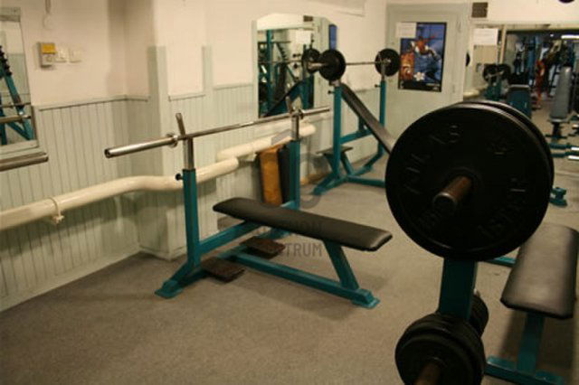 Eladó ipari ingatlan, Budapesten, V. kerületben 129 M Ft