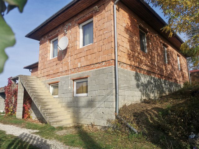 Eladó családi ház, Vácdukán 78 M Ft, 3 szobás