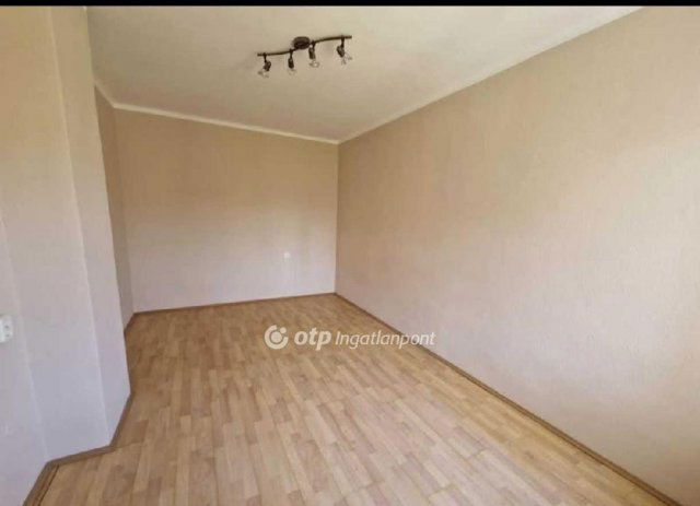 Eladó családi ház, Gárdonyban 74.9 M Ft, 3+1 szobás