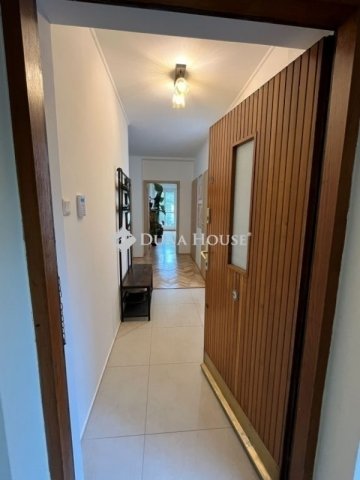 Eladó téglalakás, Budapesten, XII. kerületben 175 M Ft, 4 szobás