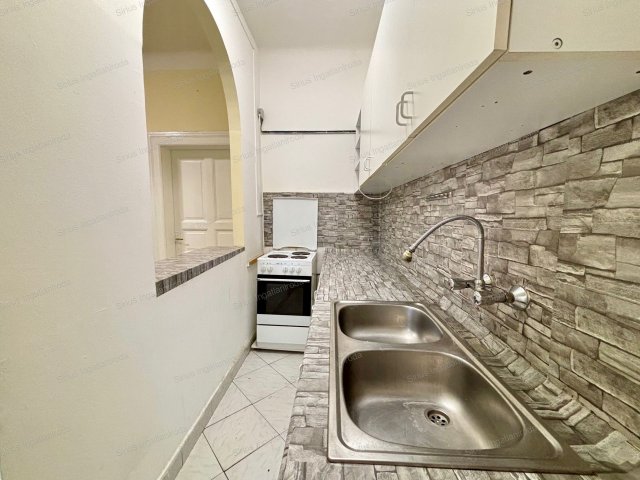 Eladó téglalakás, Budapesten, XX. kerületben 51.5 M Ft, 2 szobás