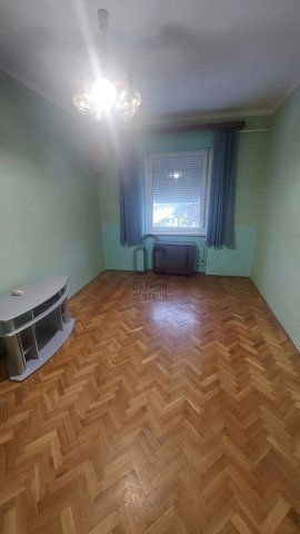 Eladó téglalakás, Salgótarjánban 12.5 M Ft, 2 szobás