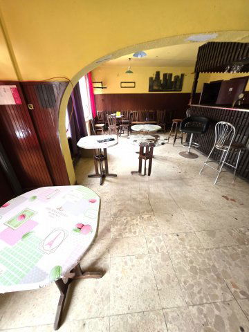 Eladó üzlethelyiség, Nagykanizsán 61 M Ft / költözzbe.hu