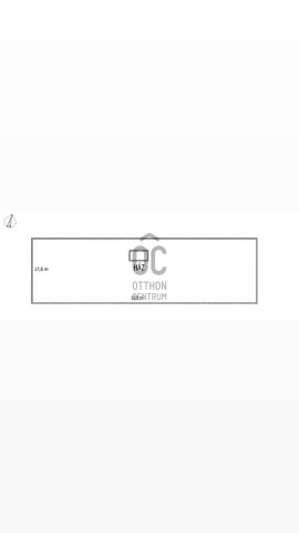 Eladó telek, Gyúrón 30 M Ft / költözzbe.hu