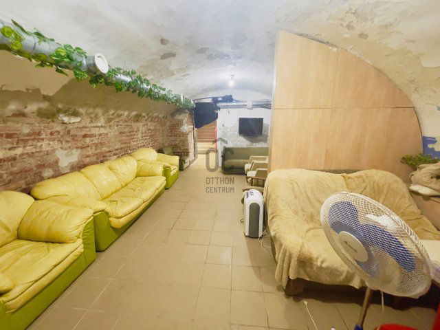 Eladó üzlethelyiség, Budapesten, XIII. kerületben 49 M Ft
