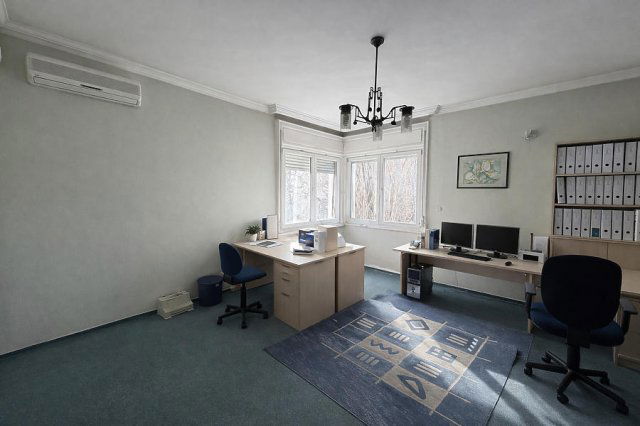 Eladó téglalakás, Budapesten, XI. kerületben, Ibrahim utcában