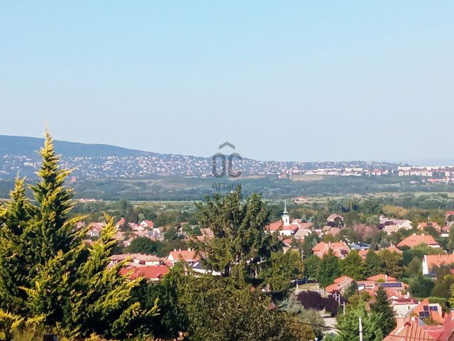 Eladó telek, Pomázon 32 M Ft / költözzbe.hu