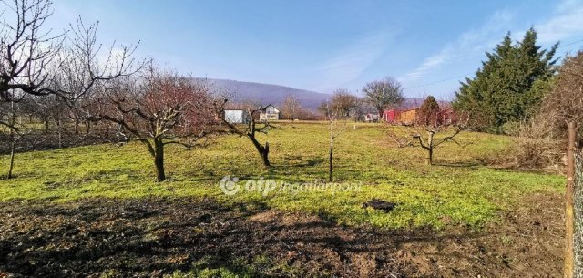 Eladó családi ház, Balatonedericsen 65.9 M Ft, 2 szobás