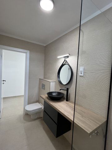 Eladó panellakás, Pécsett, Sarolta utcában 47.9 M Ft, 2 szobás