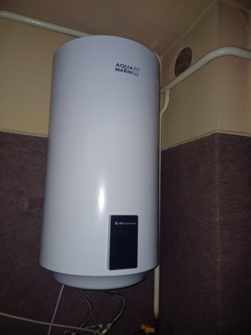 Eladó családi ház, Nagykanizsán 250 M Ft, 10 szobás