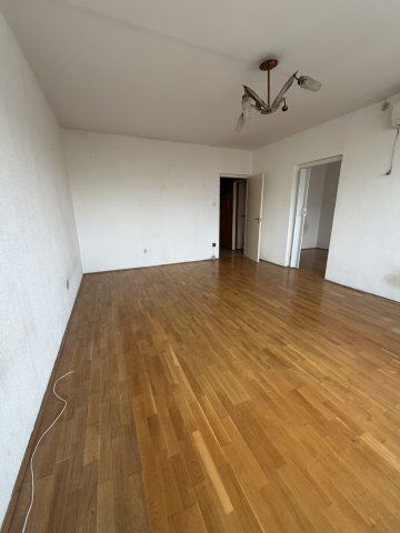 Eladó panellakás, Budapesten, XIV. kerületben, Ond vezér útján