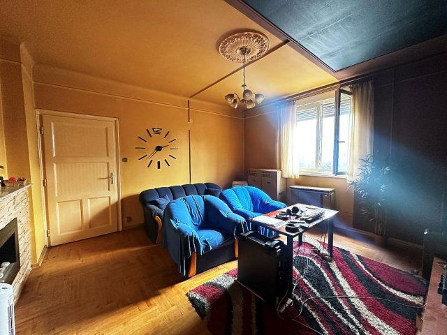 Eladó téglalakás, Budapesten, X. kerületben 58 M Ft, 2 szobás