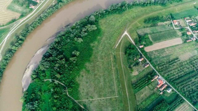 Eladó családi ház, Szamosangyaloson 53 M Ft, 4 szobás