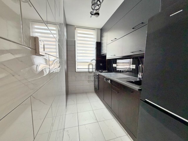 Eladó téglalakás, Budapesten, IX. kerületben 99.9 M Ft, 2 szobás