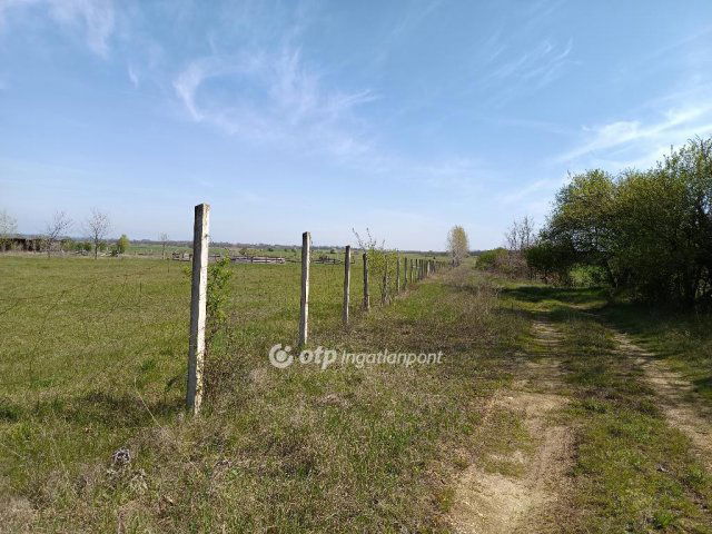 Eladó mezogazdasagi ingatlan, Ugodon 45 M Ft / költözzbe.hu