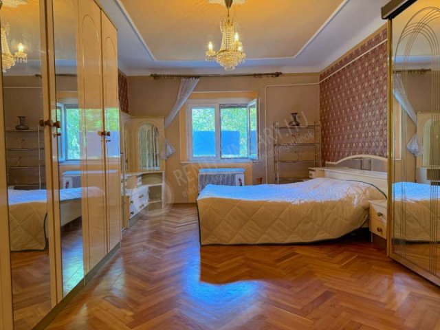 Eladó téglalakás, Budapesten, VIII. kerületben 52 M Ft, 2 szobás