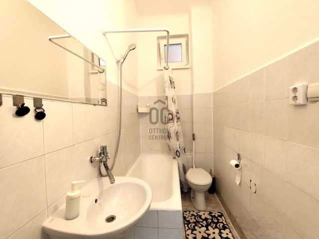 Eladó családi ház, Budapesten, XX. kerületben 67 M Ft, 3 szobás