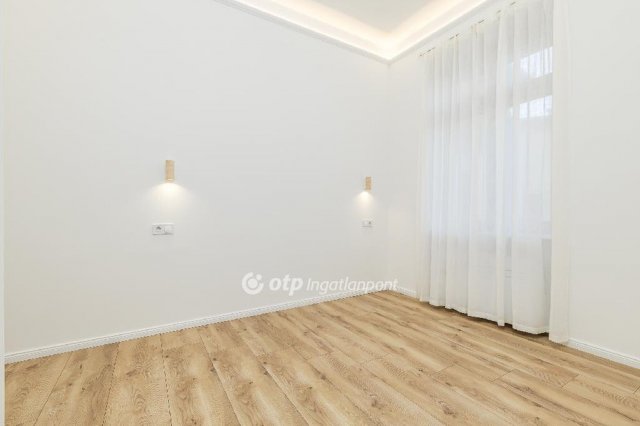Eladó téglalakás, Budapesten, I. kerületben 249.9 M Ft, 3 szobás