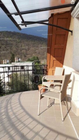 Eladó téglalakás, II. kerületben, Heinrich István utcában