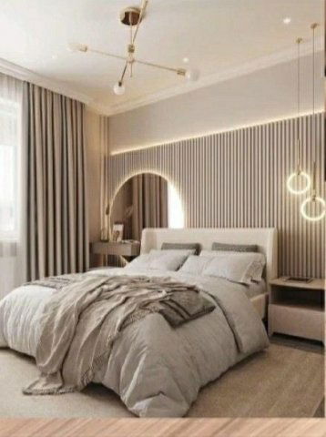 Eladó téglalakás, Debrecenben 225.254 M Ft, 4 szobás