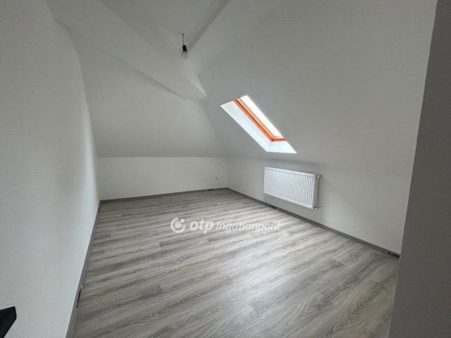 Eladó családi ház, Ibrányban 39.9 M Ft, 3+1 szobás