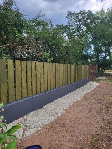 Eladó telek, Gödöllőn, Valkói úton 13.6 M Ft