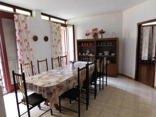 Eladó nyaraló, Zamárdiban 85 M Ft, 5 szobás
