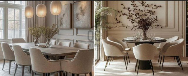 Eladó téglalakás, Budapesten, V. kerületben 209.99 M Ft