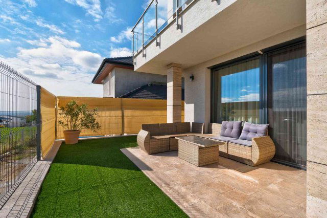 Eladó családi ház, Kerepesen 150 M Ft, 4 szobás