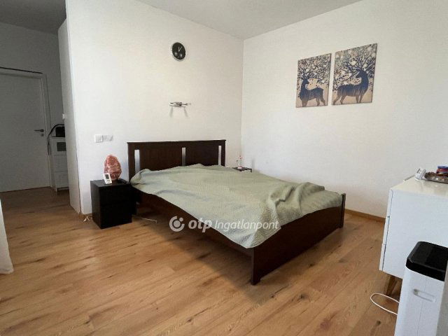 Eladó családi ház, Inárcson 129 M Ft, 4+1 szobás