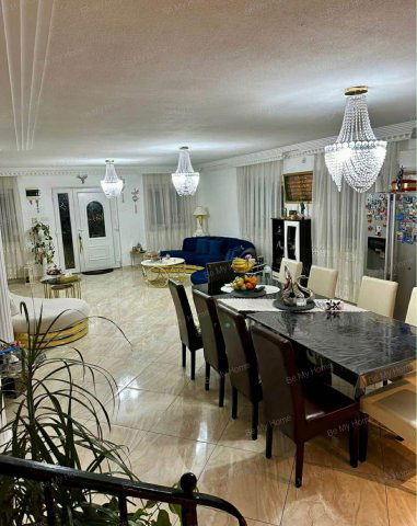 Eladó családi ház, Budapesten, XV. kerületben 199.9 M Ft