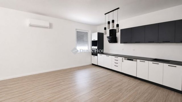 Eladó családi ház, Újlengyelen 95.9 M Ft, 4 szobás